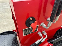 Sdlool - 2025 - sl360z - rupslader - afbeelding 9 van  22