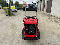 Sdlool - 2025 - sl360z - rupslader - afbeelding 14 van  22