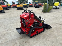 Sdlool - 2025 - sl360z - rupslader - afbeelding 17 van  22