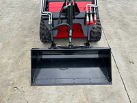 Sdlool - 2025 - sl360z - rupslader - afbeelding 21 van  22