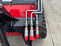 Sdlool - 2025 - sl360z - rupslader - afbeelding 22 van  22