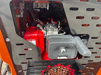 Sdlool - 2025 - sl36c - mini - rupslader - afbeelding 13 van  29
