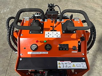 Sdlool - 2025 - sl36c - mini - rupslader - afbeelding 15 van  29