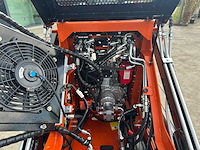 Sdlool - 2025 - sl36c - mini - rupslader - afbeelding 16 van  29