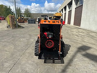 Sdlool - 2025 - sl36c - mini - rupslader - afbeelding 26 van  29
