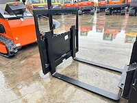 Sdlool - 2025 - sl36c - mini rupslader met toebehoren - afbeelding 22 van  41