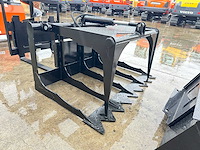 Sdlool - 2025 - sl36c - mini rupslader met toebehoren - afbeelding 27 van  41