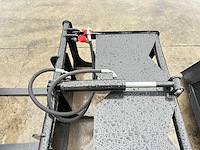 Sdlool - 2025 - sl36c - mini rupslader met toebehoren - afbeelding 29 van  41