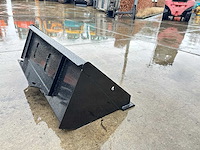 Sdlool - 2025 - sl36c - mini rupslader met toebehoren - afbeelding 30 van  41