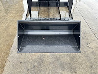 Sdlool - 2025 - sl36c - mini rupslader met toebehoren - afbeelding 31 van  41