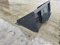 Sdlool - 2025 - sl36c - mini rupslader met toebehoren - afbeelding 32 van  41