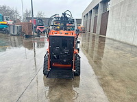Sdlool - 2025 - sl36c - mini rupslader met toebehoren - afbeelding 38 van  41