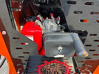 Sdlool - 2025 - sl36c - mini-rupslader - afbeelding 3 van  29