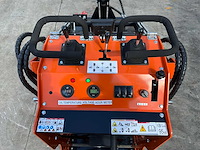 Sdlool - 2025 - sl36c - mini-rupslader - afbeelding 5 van  29