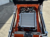 Sdlool - 2025 - sl36c - mini-rupslader - afbeelding 15 van  29