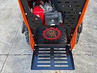 Sdlool - 2025 - sl36c - mini-rupslader - afbeelding 29 van  29