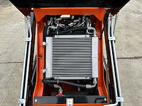 Sdlool - 2025 - sl36c - rupslader - afbeelding 2 van  30