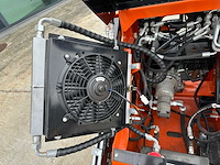 Sdlool - 2025 - sl36c - rupslader - afbeelding 3 van  30