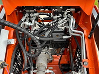 Sdlool - 2025 - sl36c - rupslader - afbeelding 5 van  30