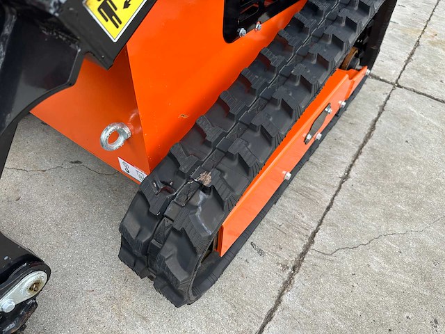 Sdlool - 2025 - sl36c - rupslader - afbeelding 6 van  30