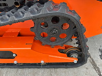 Sdlool - 2025 - sl36c - rupslader - afbeelding 7 van  30