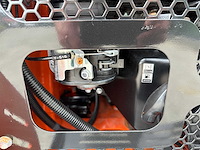 Sdlool - 2025 - sl36c - rupslader - afbeelding 10 van  30