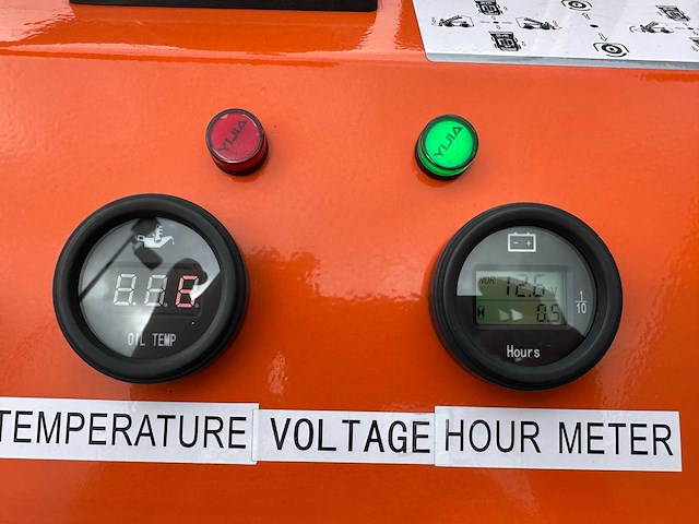 Sdlool - 2025 - sl36c - rupslader - afbeelding 13 van  30