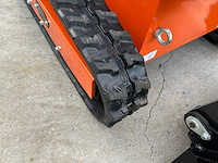 Sdlool - 2025 - sl36c - rupslader - afbeelding 15 van  30