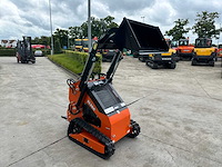 Sdlool - 2025 - sl36c - rupslader - afbeelding 18 van  30