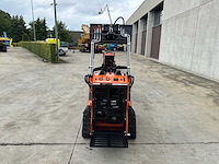 Sdlool - 2025 - sl36c - rupslader - afbeelding 20 van  30