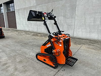 Sdlool - 2025 - sl36c - rupslader - afbeelding 21 van  30