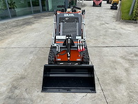 Sdlool - 2025 - sl36c - rupslader - afbeelding 12 van  30