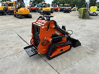 Sdlool - 2025 - sl36c - rupslader - afbeelding 25 van  30