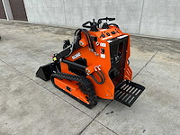 Sdlool - 2025 - sl36c - rupslader - afbeelding 27 van  30