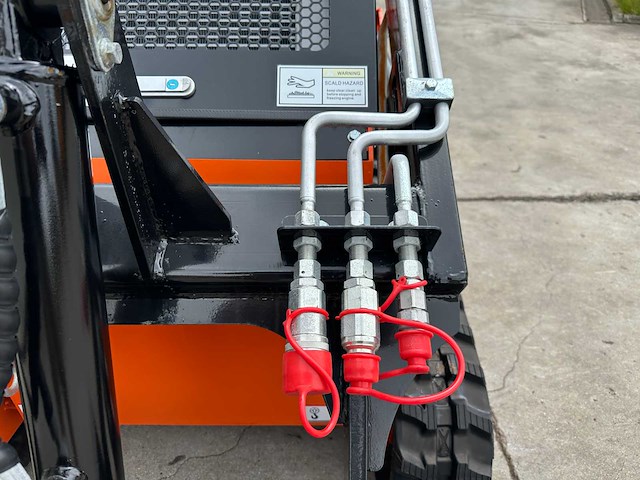 Sdlool - 2025 - sl36c - rupslader - afbeelding 30 van  30