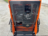 Sdlool - 2025 - sl36c - rupsschranklader - afbeelding 8 van  30