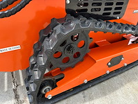 Sdlool - 2025 - sl36c - rupsschranklader - afbeelding 14 van  30