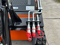 Sdlool - 2025 - sl36c - rupsschranklader - afbeelding 30 van  30