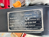 Sdlool - 2025 - sl90b - cementvlinder - afbeelding 3 van  15