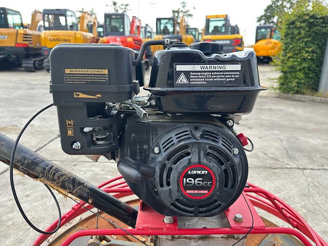 Sdlool - 2025 - sl90b - cementvlinder - afbeelding 5 van  15