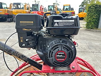 Sdlool - 2025 - sl90b - cementvlinder - afbeelding 5 van  15
