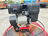 Sdlool - 2025 - sl90b - cementvlinder - afbeelding 7 van  15