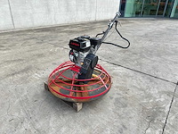 Sdlool - 2025 - sl90b - cementvlinder - afbeelding 8 van  15