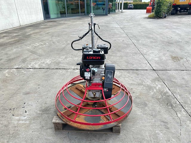 Sdlool - 2025 - sl90b - cementvlinder - afbeelding 9 van  15