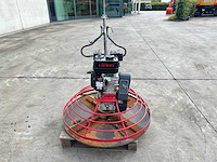 Sdlool - 2025 - sl90b - cementvlinder - afbeelding 9 van  15