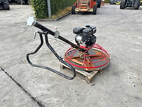 Sdlool - 2025 - sl90b - cementvlinder - afbeelding 12 van  15