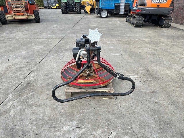 Sdlool - 2025 - sl90b - cementvlinder - afbeelding 13 van  15