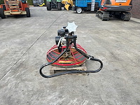 Sdlool - 2025 - sl90b - cementvlinder - afbeelding 13 van  15
