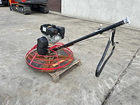Sdlool - 2025 - sl90b - cementvlinder - afbeelding 14 van  15