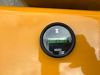 Sdlool - 2025 - x - sl1200 - mini rupsdumper - afbeelding 18 van  26